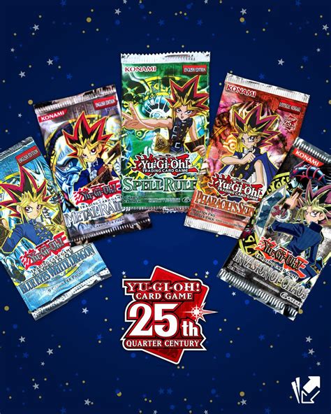 cardmarket yugioh|yu gi oh card shop.